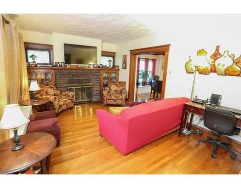 29 Carlton St, Springfield, MA 01108 photo 11