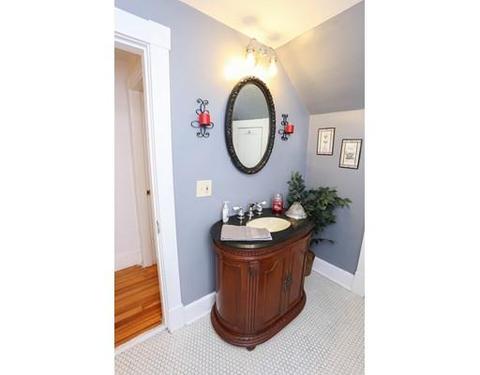 29 Carlton St, Springfield, MA 01108 photo 22