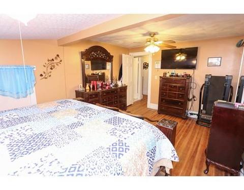 29 Carlton St, Springfield, MA 01108 photo 16