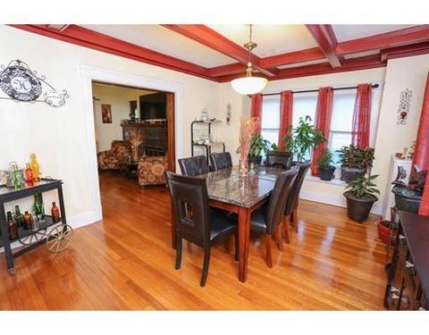 29 Carlton St, Springfield, MA 01108 photo 9
