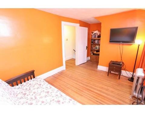 29 Carlton St, Springfield, MA 01108 photo 18