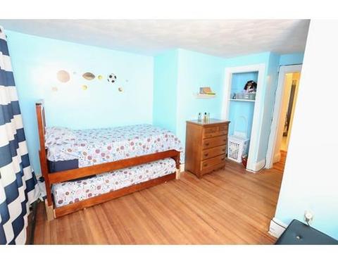 29 Carlton St, Springfield, MA 01108 photo 20