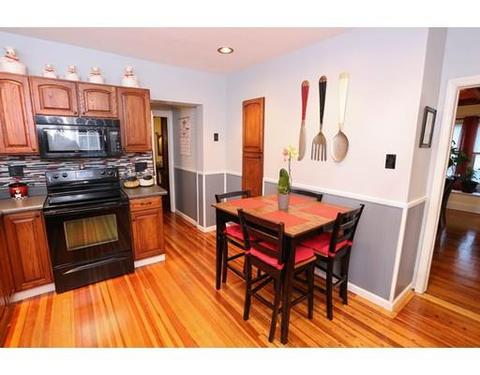 29 Carlton St, Springfield, MA 01108 photo 6