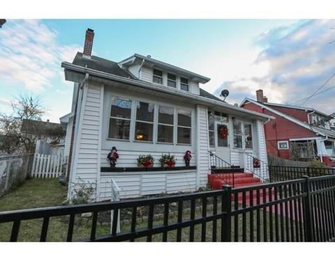 29 Carlton St, Springfield, MA 01108 photo 24