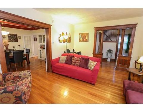 29 Carlton St, Springfield, MA 01108 photo 10