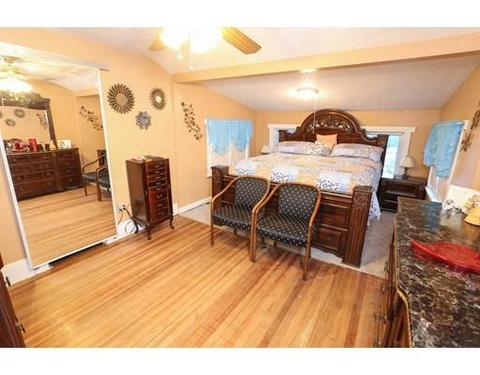 29 Carlton St, Springfield, MA 01108 photo 15