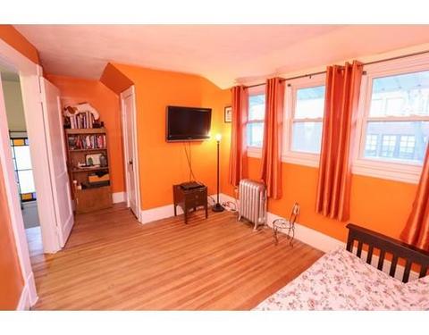 29 Carlton St, Springfield, MA 01108 photo 19