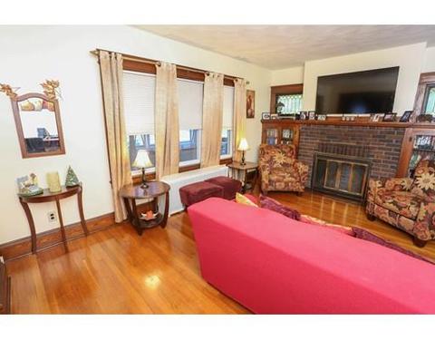 29 Carlton St, Springfield, MA 01108 photo 13