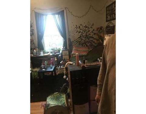 35 Main St, Saugus, MA 01906 photo 22