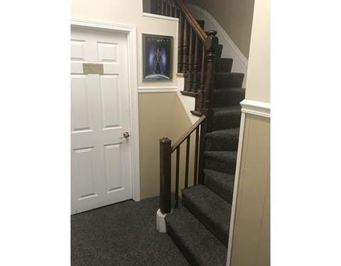 35 Main St, Saugus, MA 01906 photo 7