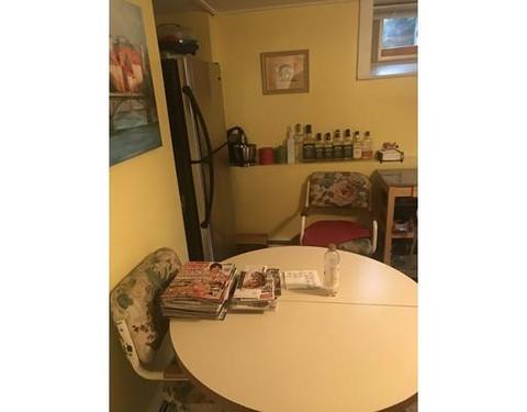 35 Main St, Saugus, MA 01906 photo 11