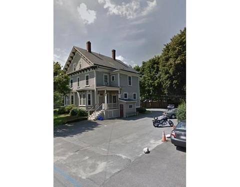 35 Main St, Saugus, MA 01906 photo 2