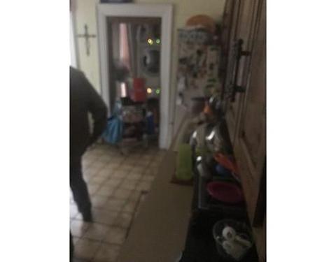 35 Main St, Saugus, MA 01906 photo 19