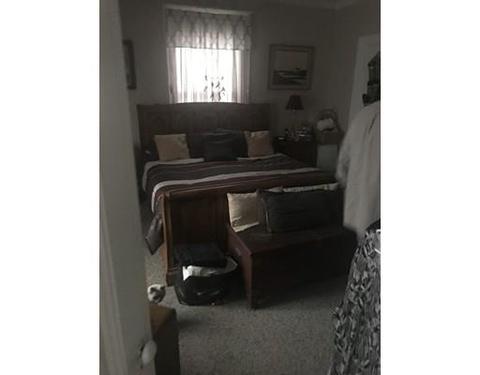 35 Main St, Saugus, MA 01906 photo 15