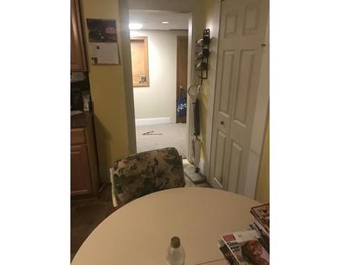 35 Main St, Saugus, MA 01906 photo 12