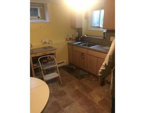 35 Main St, Saugus, MA 01906 photo 10
