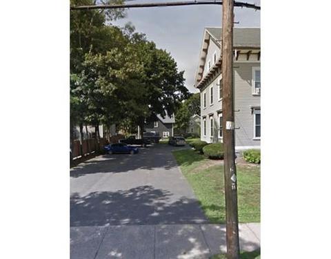 35 Main St, Saugus, MA 01906 photo 3
