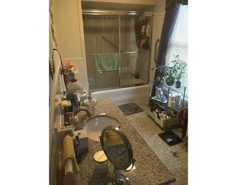35 Main St, Saugus, MA 01906 photo 16