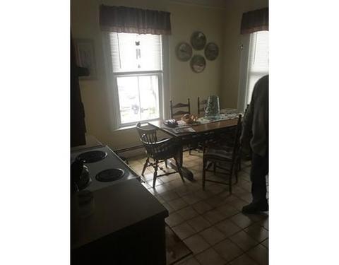 35 Main St, Saugus, MA 01906 photo 20