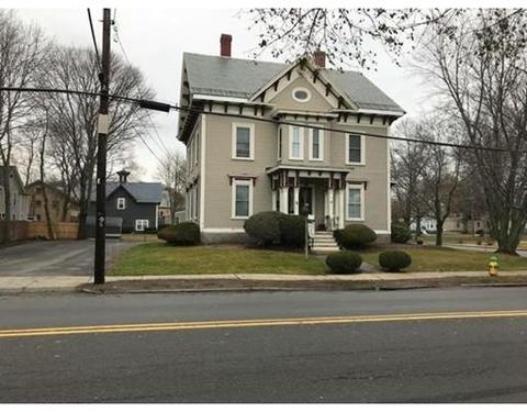 35 Main St, Saugus, MA 01906 photo 1