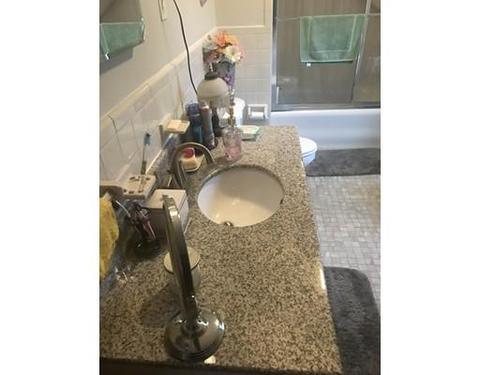 35 Main St, Saugus, MA 01906 photo 17