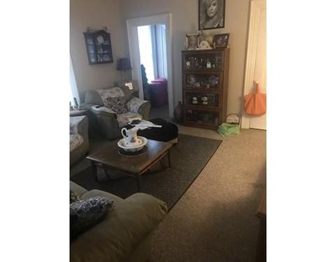 35 Main St, Saugus, MA 01906 photo 18