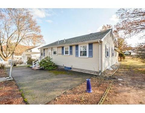 15 Avon Cir, Needham, MA 02494 photo 20