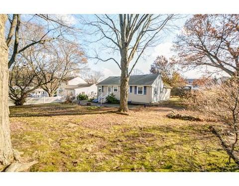 15 Avon Cir, Needham, MA 02494 photo 21