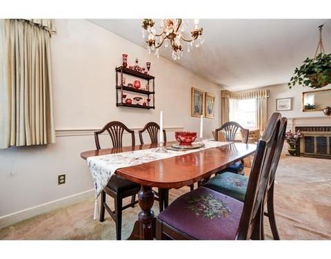 15 Avon Cir, Needham, MA 02494 photo 8