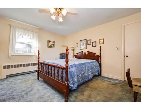 15 Avon Cir, Needham, MA 02494 photo 13