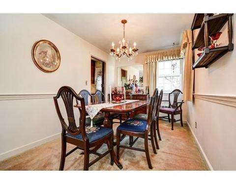 15 Avon Cir, Needham, MA 02494 photo 7