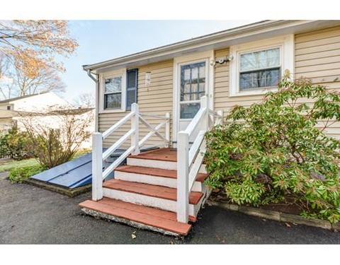 15 Avon Cir, Needham, MA 02494 photo 19