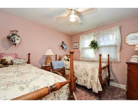 15 Avon Cir, Needham, MA 02494 photo 15