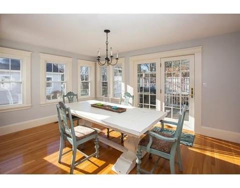 249 Central St, Hingham, MA 02043 photo 2
