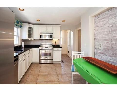 249 Central St, Hingham, MA 02043 photo 8