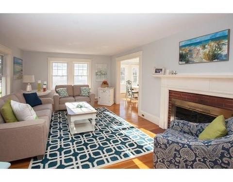249 Central St, Hingham, MA 02043 photo 5