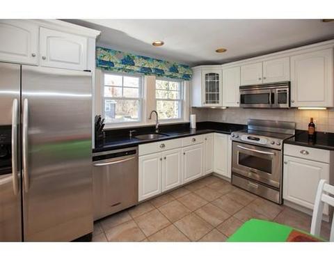 249 Central St, Hingham, MA 02043 photo 7