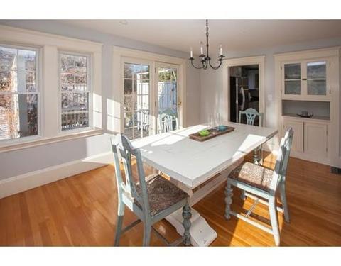 249 Central St, Hingham, MA 02043 photo 3