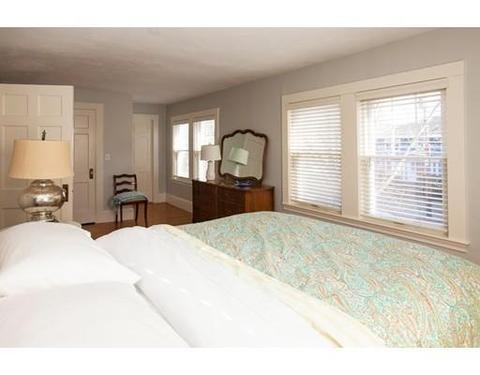 249 Central St, Hingham, MA 02043 photo 13