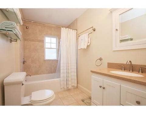 249 Central St, Hingham, MA 02043 photo 17