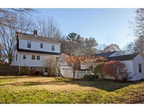 249 Central St, Hingham, MA 02043 photo 18