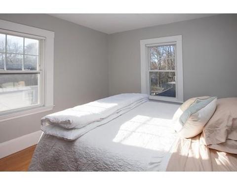 249 Central St, Hingham, MA 02043 photo 16