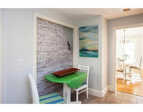 249 Central St, Hingham, MA 02043 photo 9