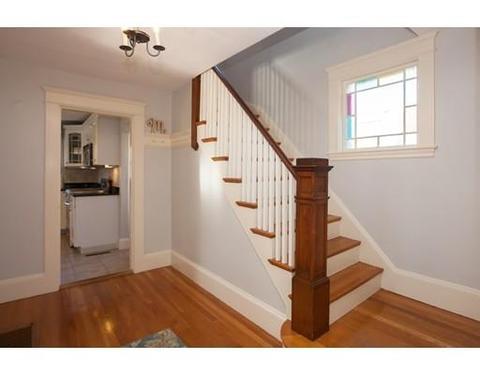 249 Central St, Hingham, MA 02043 photo 11