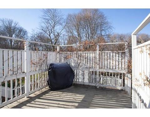 249 Central St, Hingham, MA 02043 photo 21