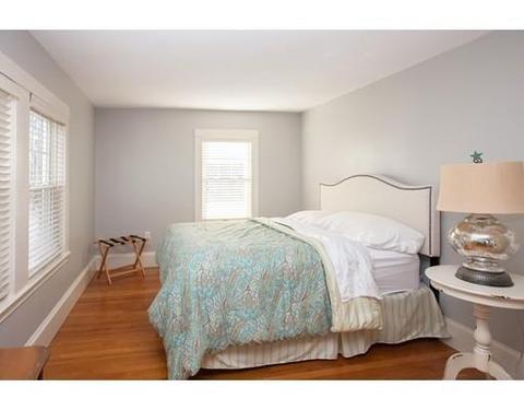 249 Central St, Hingham, MA 02043 photo 12