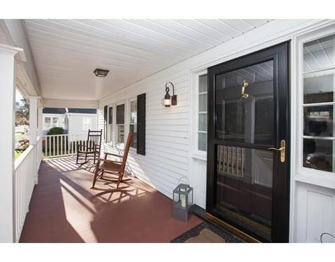 249 Central St, Hingham, MA 02043 photo 20