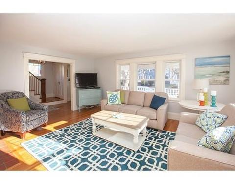 249 Central St, Hingham, MA 02043 photo 4