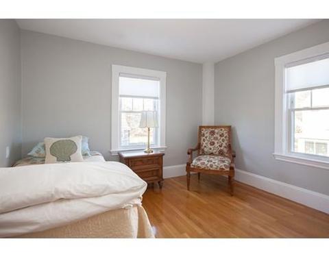 249 Central St, Hingham, MA 02043 photo 14