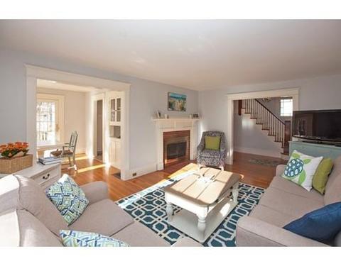 249 Central St, Hingham, MA 02043 photo 6